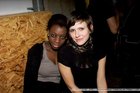 066_img_6082_thumb