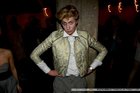 068_img_6085_thumb