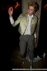 070_img_6088_thumb