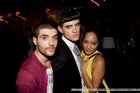 071_img_6093_thumb