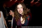 072_img_6095_thumb