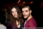 075_img_6101_thumb