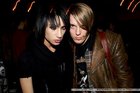 076_img_6102_thumb
