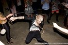 078_img_6107_thumb