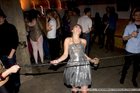 079_img_6108_thumb