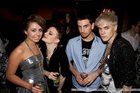 083_img_6118_thumb