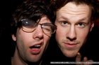 084_img_6120_thumb