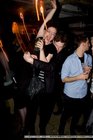 085_img_6125_thumb