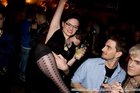 086_img_6126_thumb