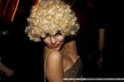 087_img_6132_thumb