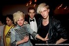 088_img_6133_thumb