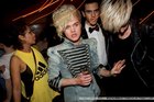 089_img_6135_thumb