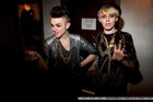 092_img_6202_thumb