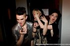 093_img_6209_thumb