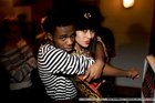 096_img_6231_thumb