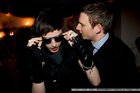 098_img_6242_thumb