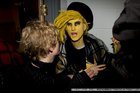 105_img_6261_thumb
