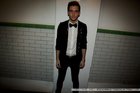 106_img_6264_thumb