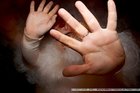 110_img_6275_thumb