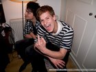 159_img_8414_thumb