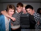 160_img_8415_thumb