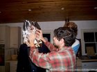 162_img_8422_thumb