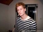 163_img_8430_thumb
