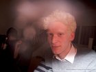 167_img_8463_thumb