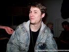 169_img_8468_thumb