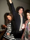 174_img_8504_thumb