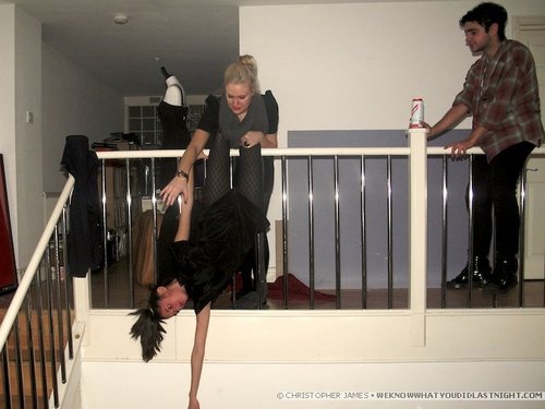 175_img_8511_normal