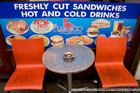 177_img_6393_thumb
