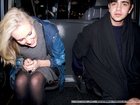178_img_8526_thumb