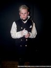 184_img_8542_thumb