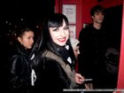 191_img_8561_thumb