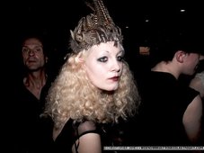 193_img_8564_bigthumb