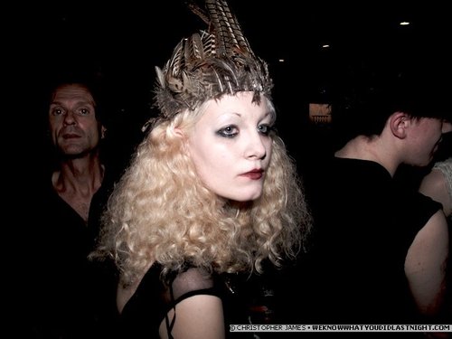 193_img_8564_normal