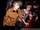 195_img_8567_thumb