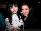 196_img_8569_thumb