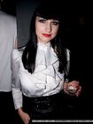 197_img_8571_thumb