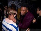 198_img_8572_thumb