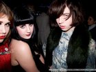 199_img_8574_thumb
