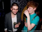 202_img_8577_thumb