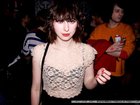 203_img_8578_thumb