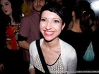 206_img_8581_thumb
