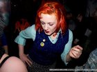 207_img_8583_thumb