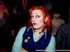 208_img_8585_thumb