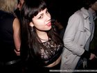209_img_8587_thumb