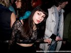 210_img_8588_thumb