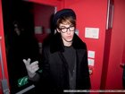 212_img_8590_thumb